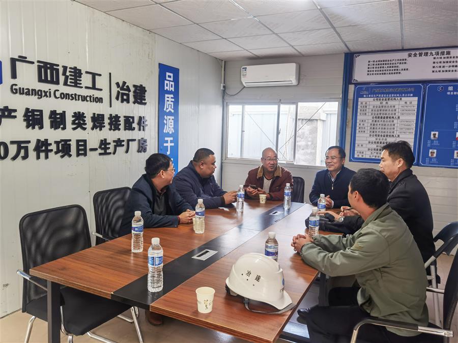 Z6��������ʱ(�й�)-�ٷ���վ