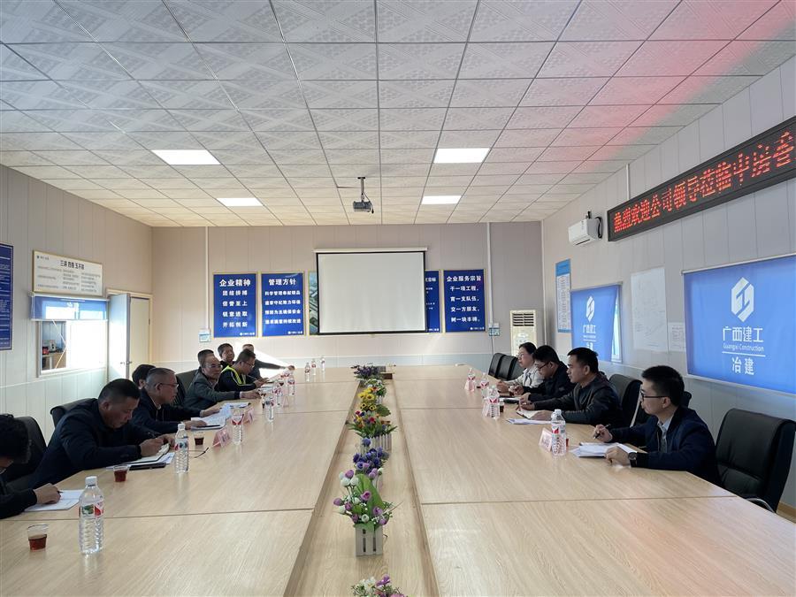 Z6��������ʱ(�й�)-�ٷ���վ