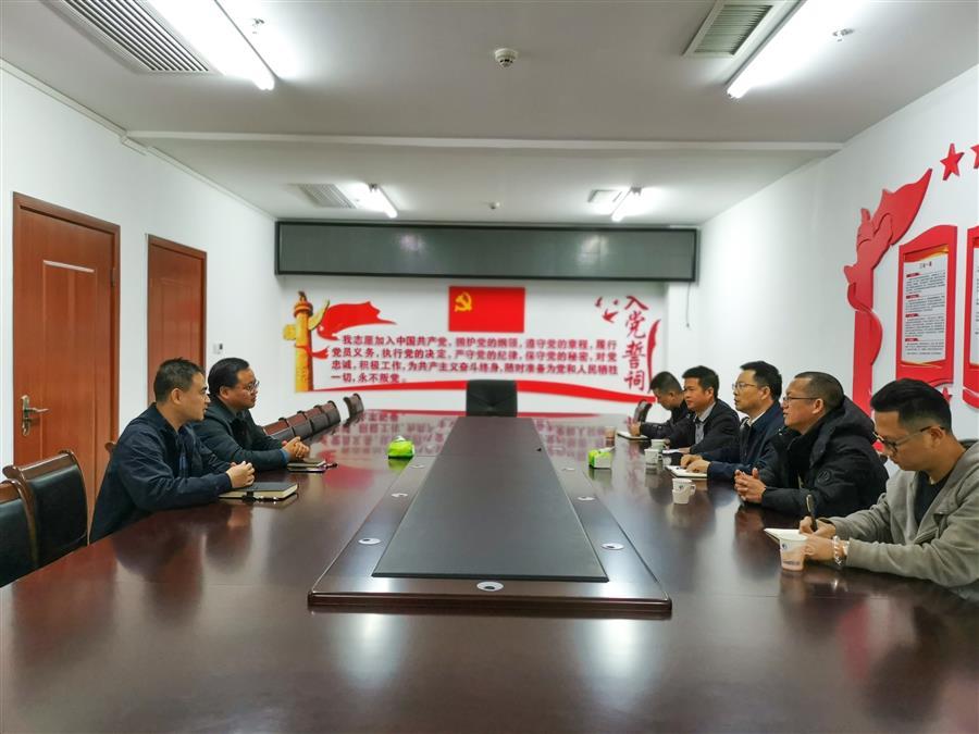 Z6��������ʱ(�й�)-�ٷ���վ