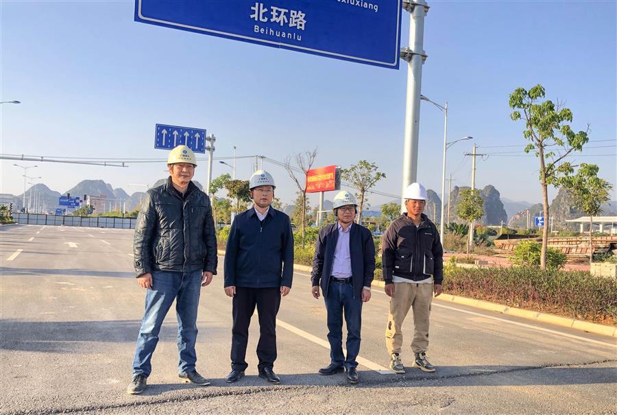 Z6��������ʱ(�й�)-�ٷ���վ