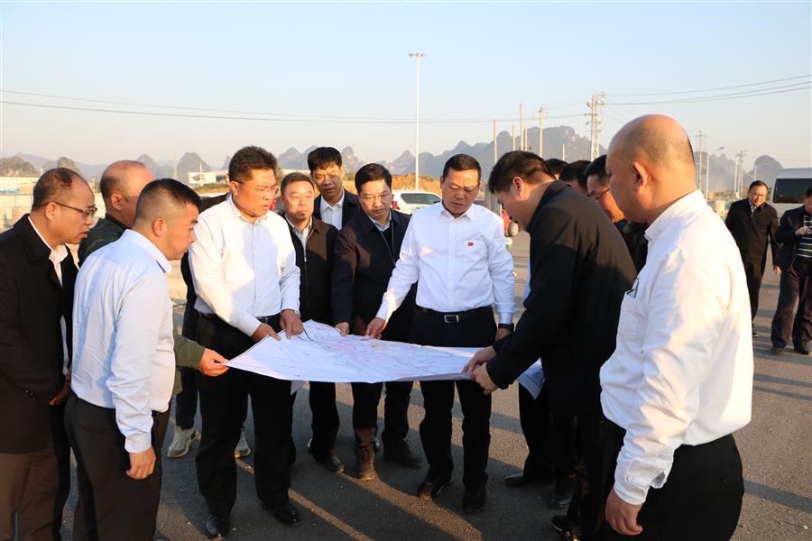 Z6��������ʱ(�й�)-�ٷ���վ