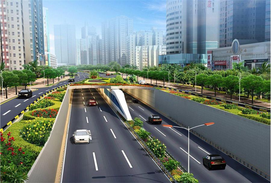 Z6��������ʱ(�й�)-�ٷ���վ