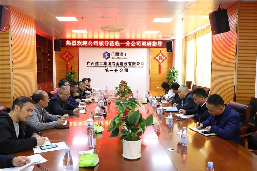 Z6��������ʱ(�й�)-�ٷ���վ