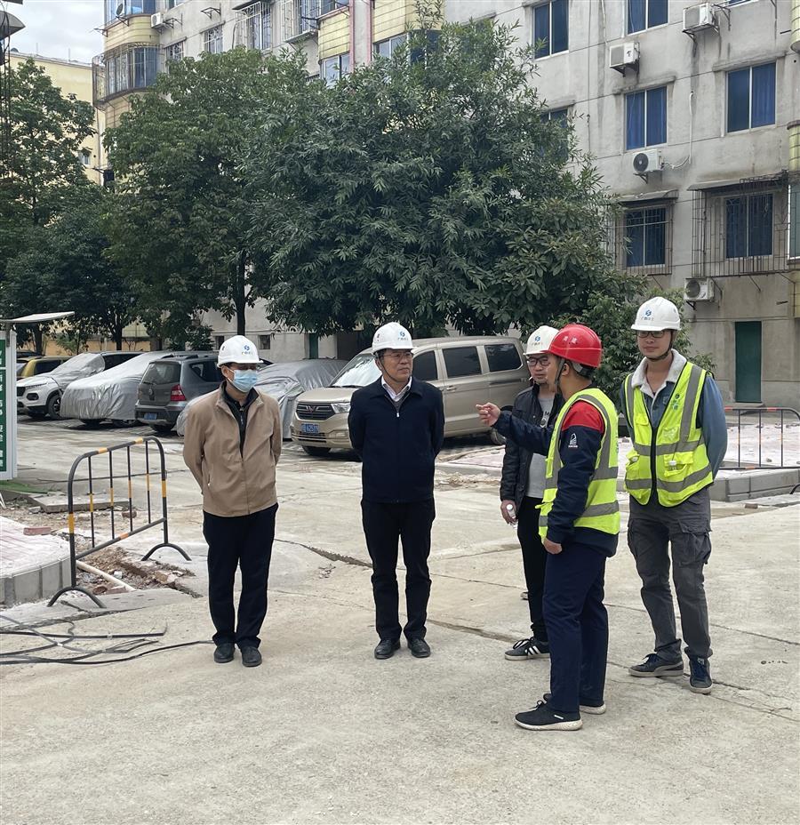 Z6��������ʱ(�й�)-�ٷ���վ