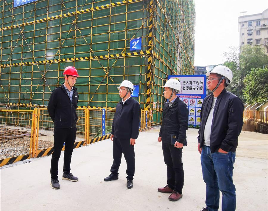 Z6��������ʱ(�й�)-�ٷ���վ