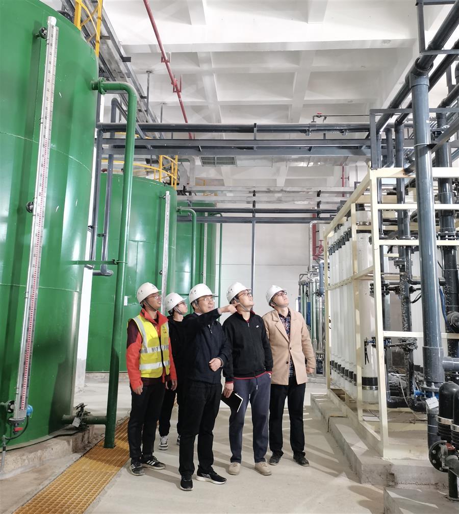 Z6��������ʱ(�й�)-�ٷ���վ