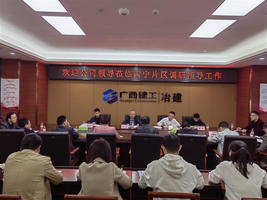 Z6��������ʱ(�й�)-�ٷ���վ