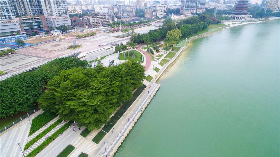 Z6��������ʱ(�й�)-�ٷ���վ