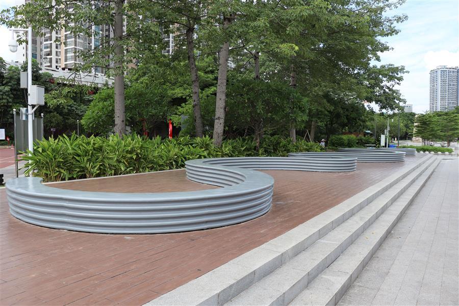 Z6��������ʱ(�й�)-�ٷ���վ