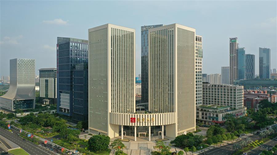 Z6��������ʱ(�й�)-�ٷ���վ