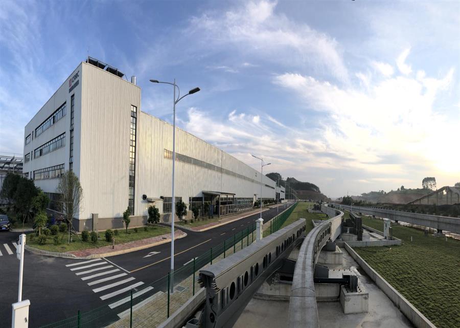 Z6��������ʱ(�й�)-�ٷ���վ