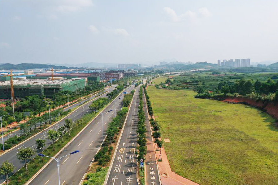 Z6��������ʱ(�й�)-�ٷ���վ