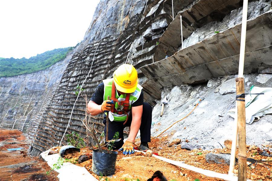 Z6��������ʱ(�й�)-�ٷ���վ