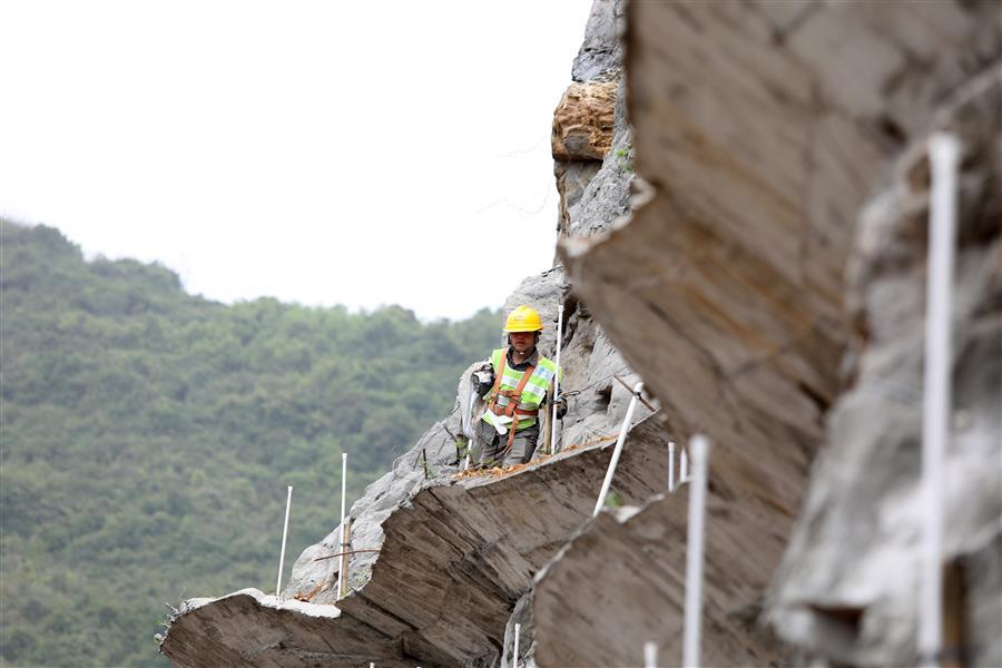 Z6��������ʱ(�й�)-�ٷ���վ