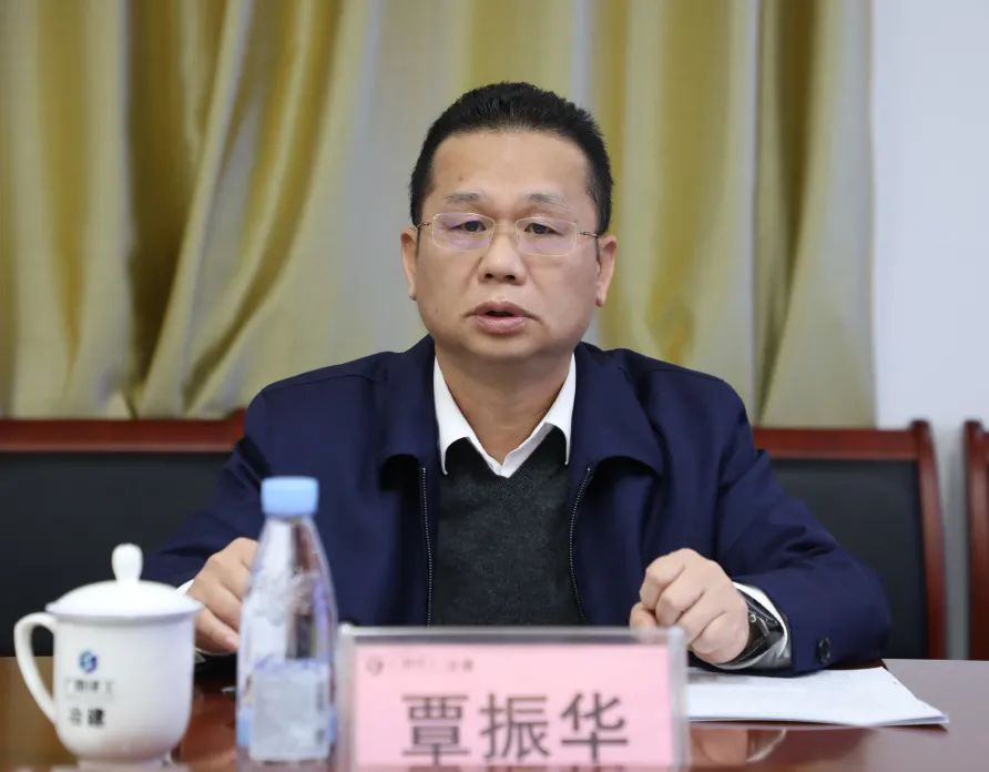 Z6��������ʱ(�й�)-�ٷ���վ