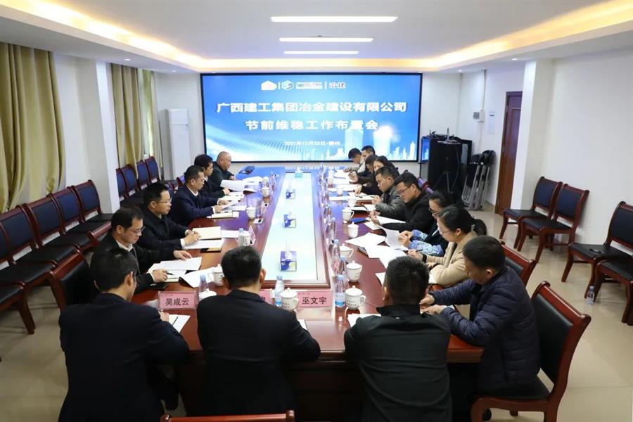 Z6��������ʱ(�й�)-�ٷ���վ