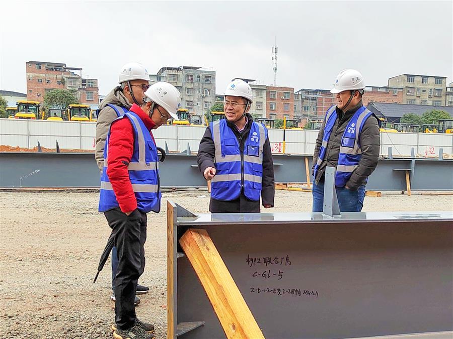 Z6��������ʱ(�й�)-�ٷ���վ