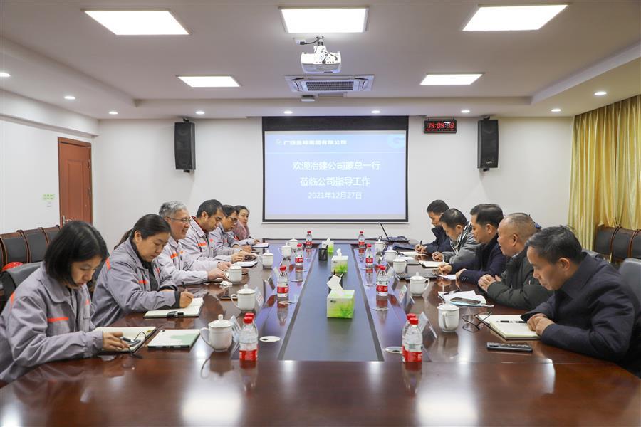 Z6��������ʱ(�й�)-�ٷ���վ