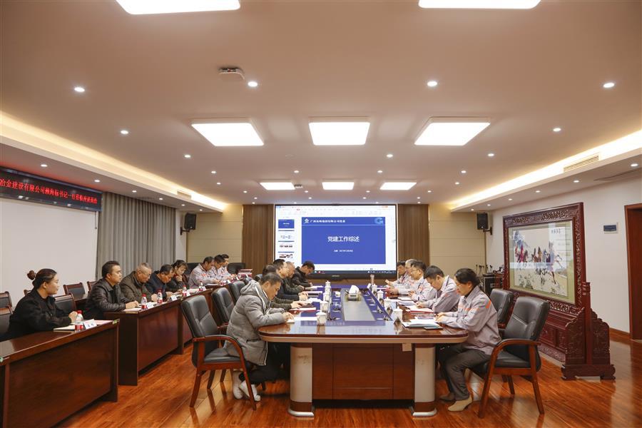 Z6��������ʱ(�й�)-�ٷ���վ