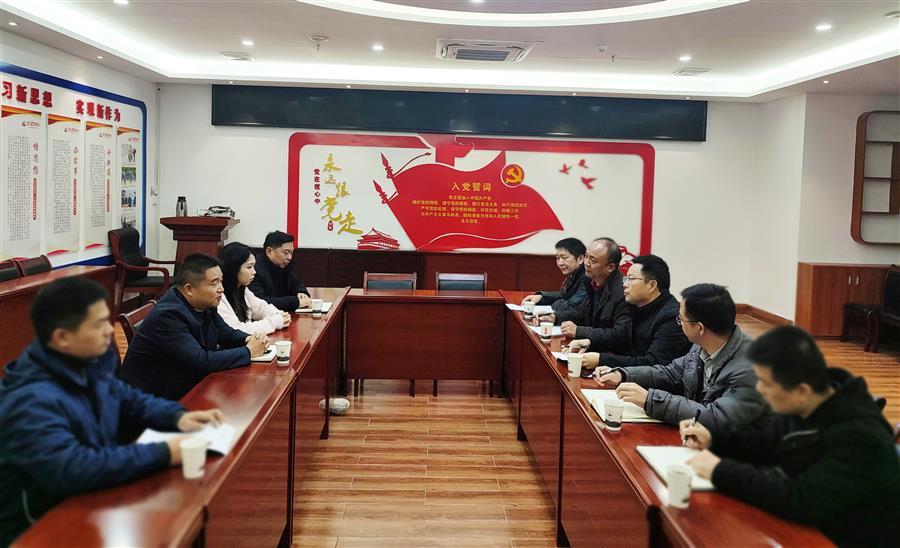 Z6��������ʱ(�й�)-�ٷ���վ