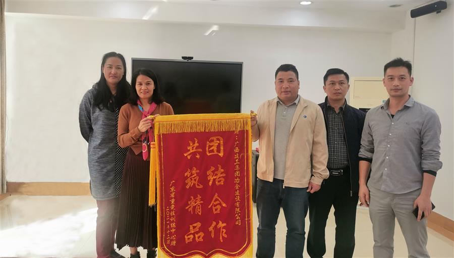 Z6��������ʱ(�й�)-�ٷ���վ