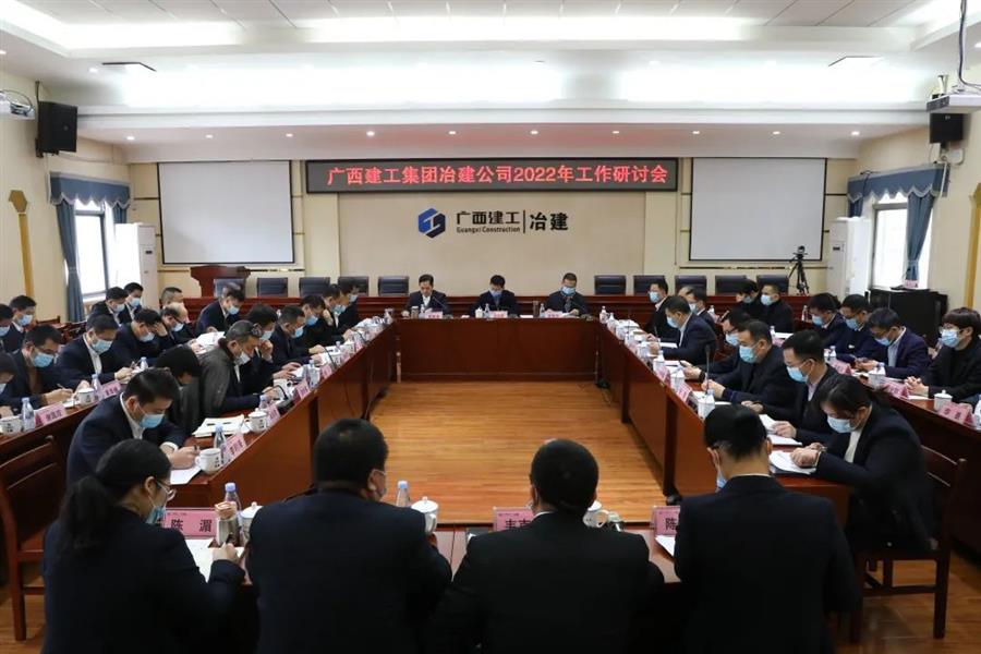 Z6��������ʱ(�й�)-�ٷ���վ