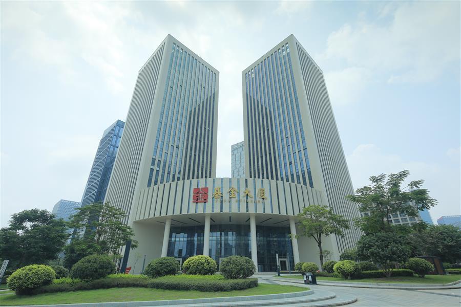 Z6��������ʱ(�й�)-�ٷ���վ