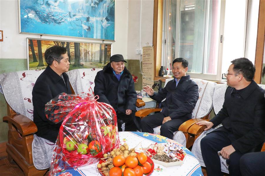 Z6��������ʱ(�й�)-�ٷ���վ