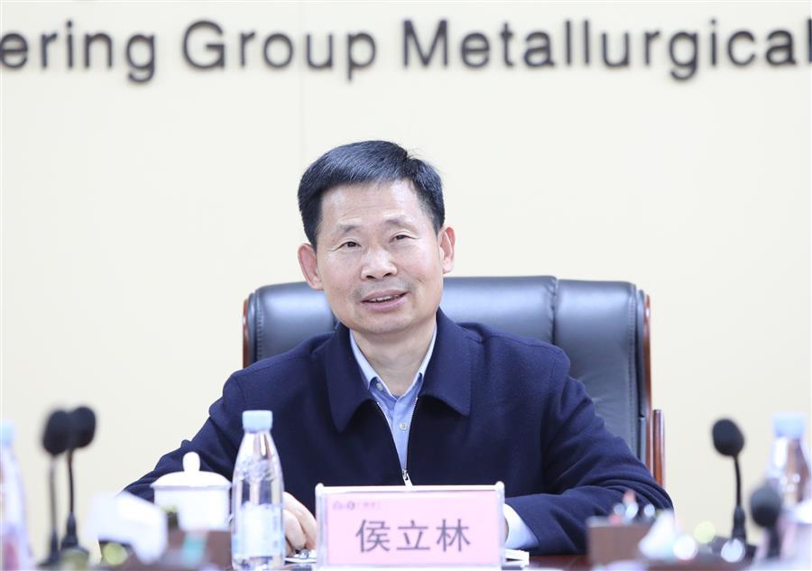 Z6��������ʱ(�й�)-�ٷ���վ