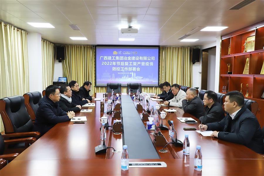 Z6��������ʱ(�й�)-�ٷ���վ