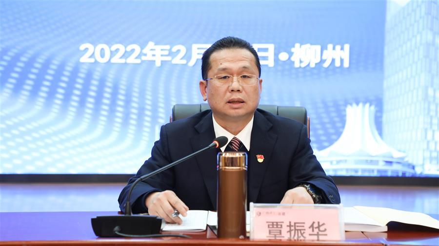 Z6��������ʱ(�й�)-�ٷ���վ