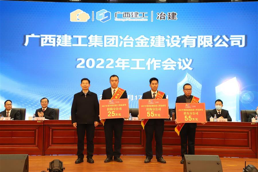 Z6��������ʱ(�й�)-�ٷ���վ