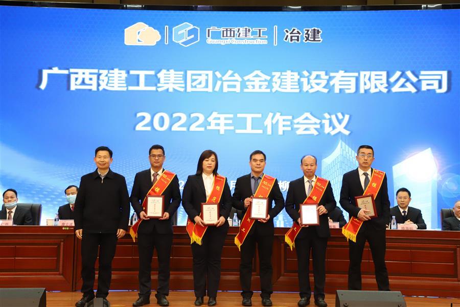 Z6��������ʱ(�й�)-�ٷ���վ