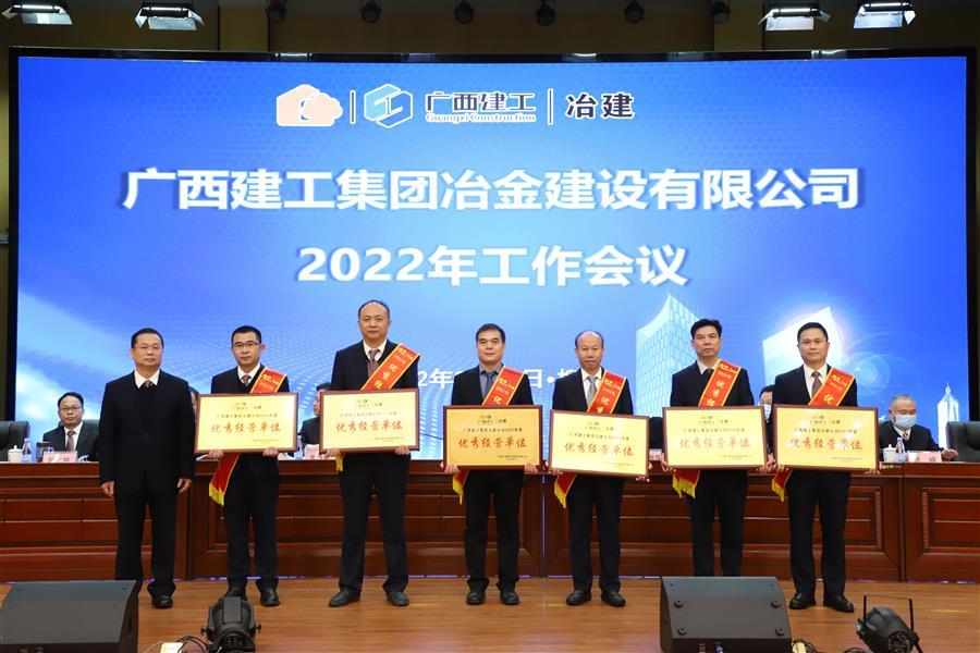 Z6��������ʱ(�й�)-�ٷ���վ