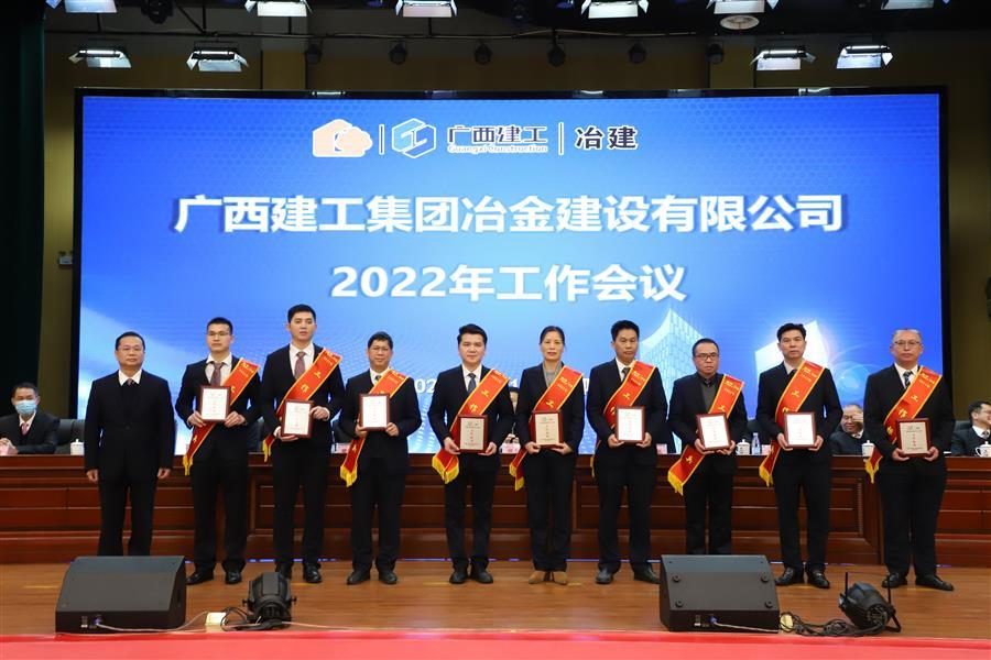 Z6��������ʱ(�й�)-�ٷ���վ