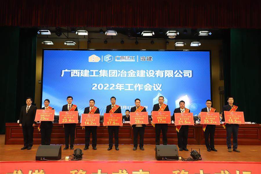 Z6��������ʱ(�й�)-�ٷ���վ