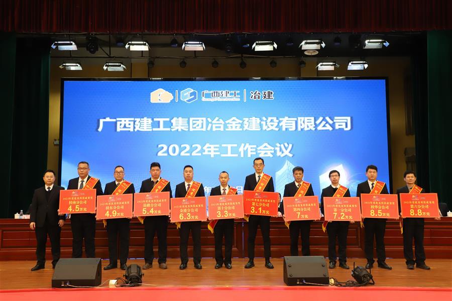 Z6��������ʱ(�й�)-�ٷ���վ