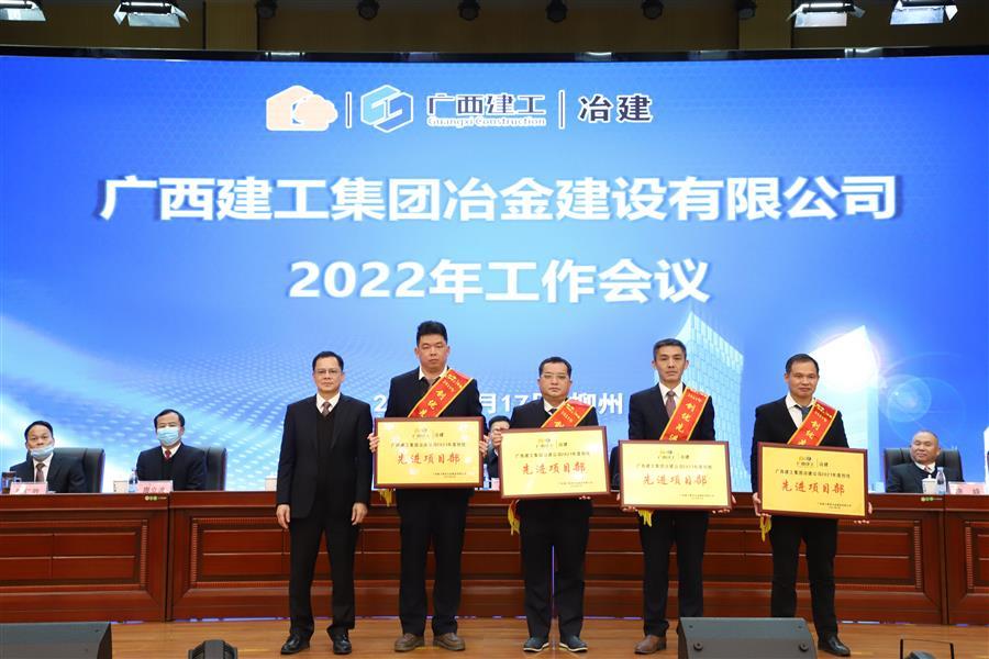 Z6��������ʱ(�й�)-�ٷ���վ