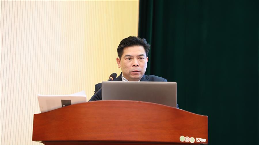 Z6��������ʱ(�й�)-�ٷ���վ