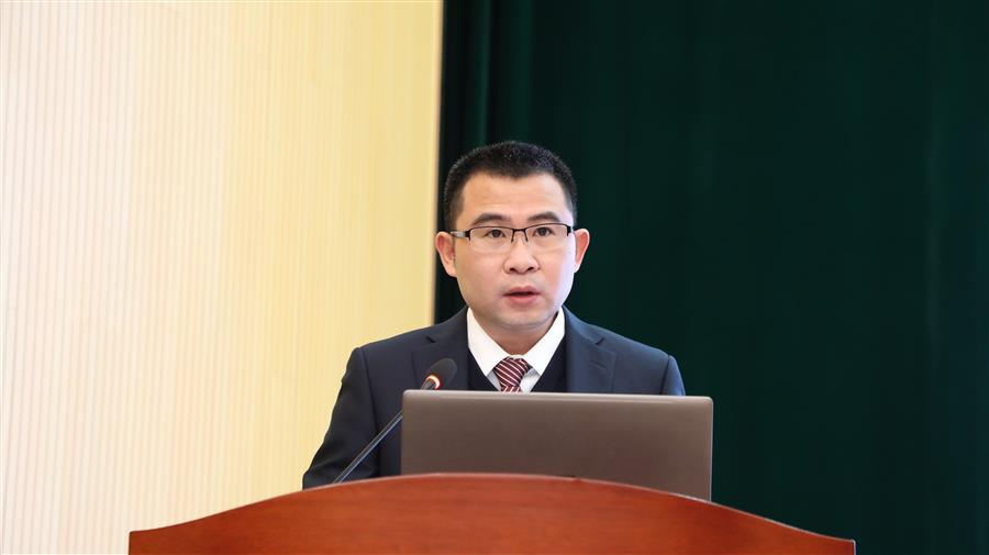 Z6��������ʱ(�й�)-�ٷ���վ