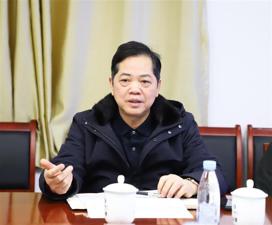 Z6��������ʱ(�й�)-�ٷ���վ