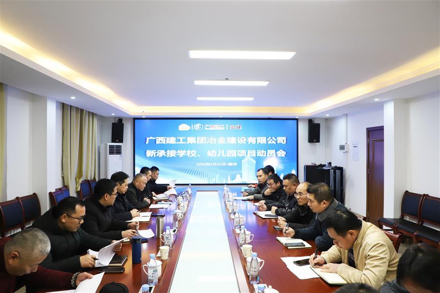 Z6��������ʱ(�й�)-�ٷ���վ