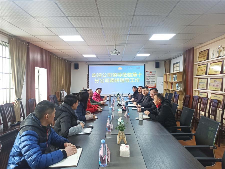 Z6��������ʱ(�й�)-�ٷ���վ