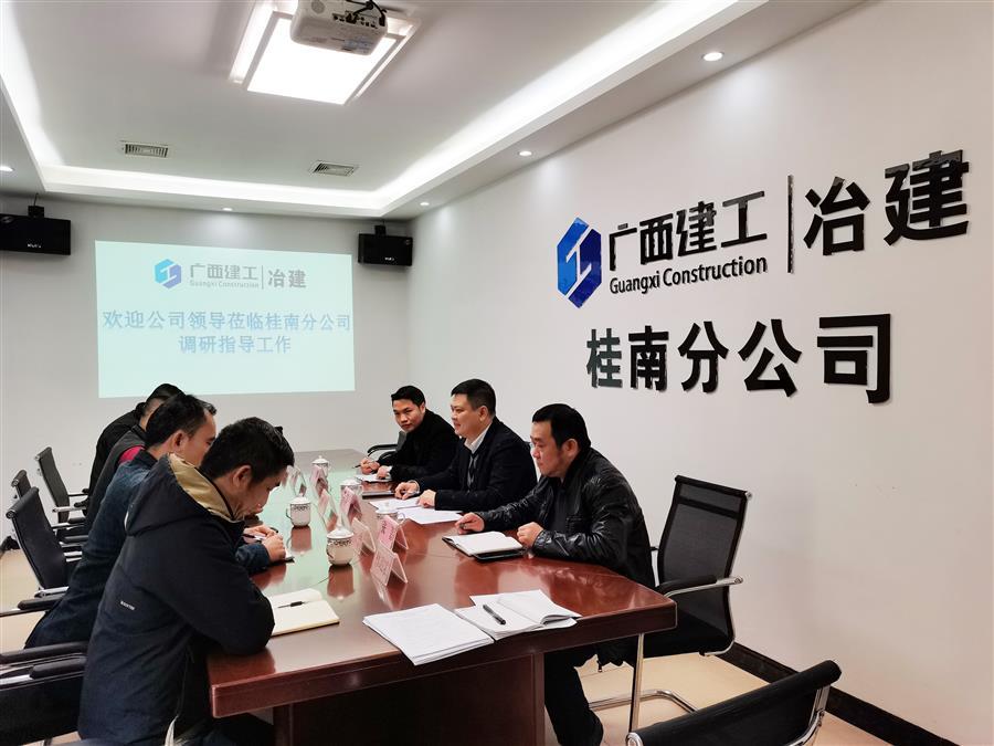 Z6��������ʱ(�й�)-�ٷ���վ