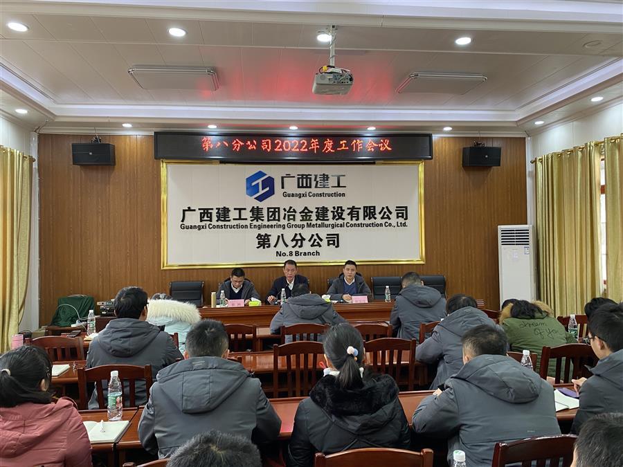 Z6��������ʱ(�й�)-�ٷ���վ