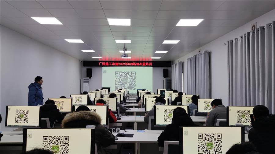 Z6��������ʱ(�й�)-�ٷ���վ