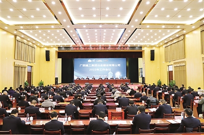 Z6��������ʱ(�й�)-�ٷ���վ