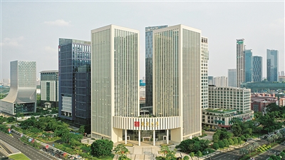 Z6��������ʱ(�й�)-�ٷ���վ