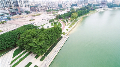 Z6��������ʱ(�й�)-�ٷ���վ