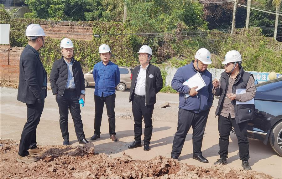 Z6��������ʱ(�й�)-�ٷ���վ